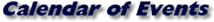 calendarlogo.gif (3324 bytes)