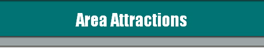 Area Attractions