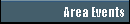 Area Events