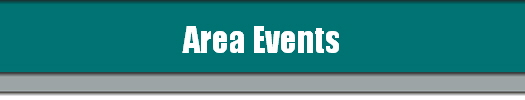 Area Events