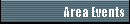 Area Events
