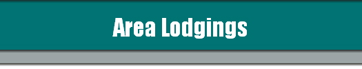 Area Lodgings