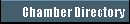 Chamber Directory
