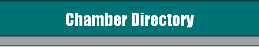 Chamber Directory