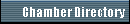 Chamber Directory