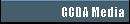 GCDA Media