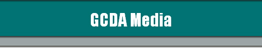 GCDA Media