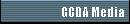 GCDA Media