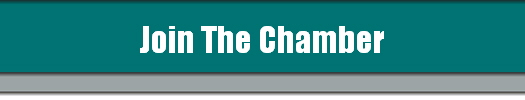 Join The Chamber