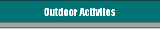 Outdoor Activites