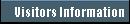 Visitors Information
