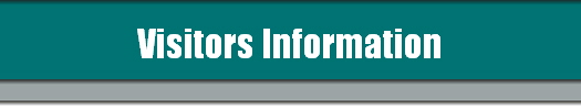 Visitors Information