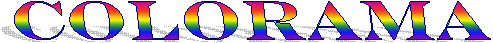 COLORAMA