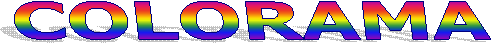 COLORAMA