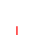 firewrk2.gif (1135 bytes)