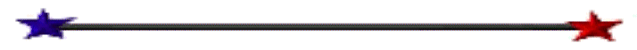 starbarmed.gif (1294 bytes)