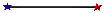 starbarsmall.gif (1008 bytes)