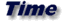 timelogo.gif (1574 bytes)
