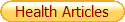 Health Articles