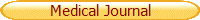 Medical Journal