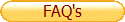 FAQ's