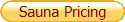 Sauna Pricing