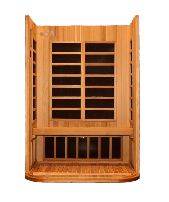 Sauna Health Store, Infrared Sauna Experts Infrared Sauna Health Benefits.
