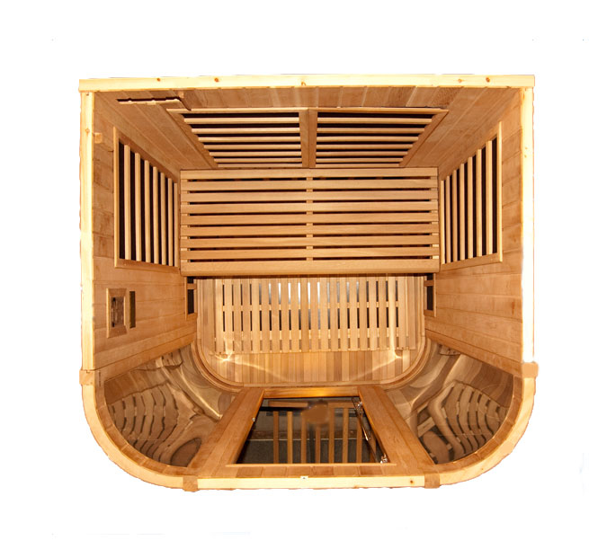 Sauna Health Store, Infrared Sauna Experts Infrared Sauna Health Benefits.