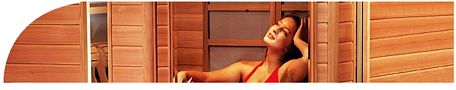 http://www.saunahealthstore.com/shsLOGOright.jpg